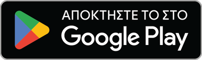 Αποκτήστε το στο Google Play